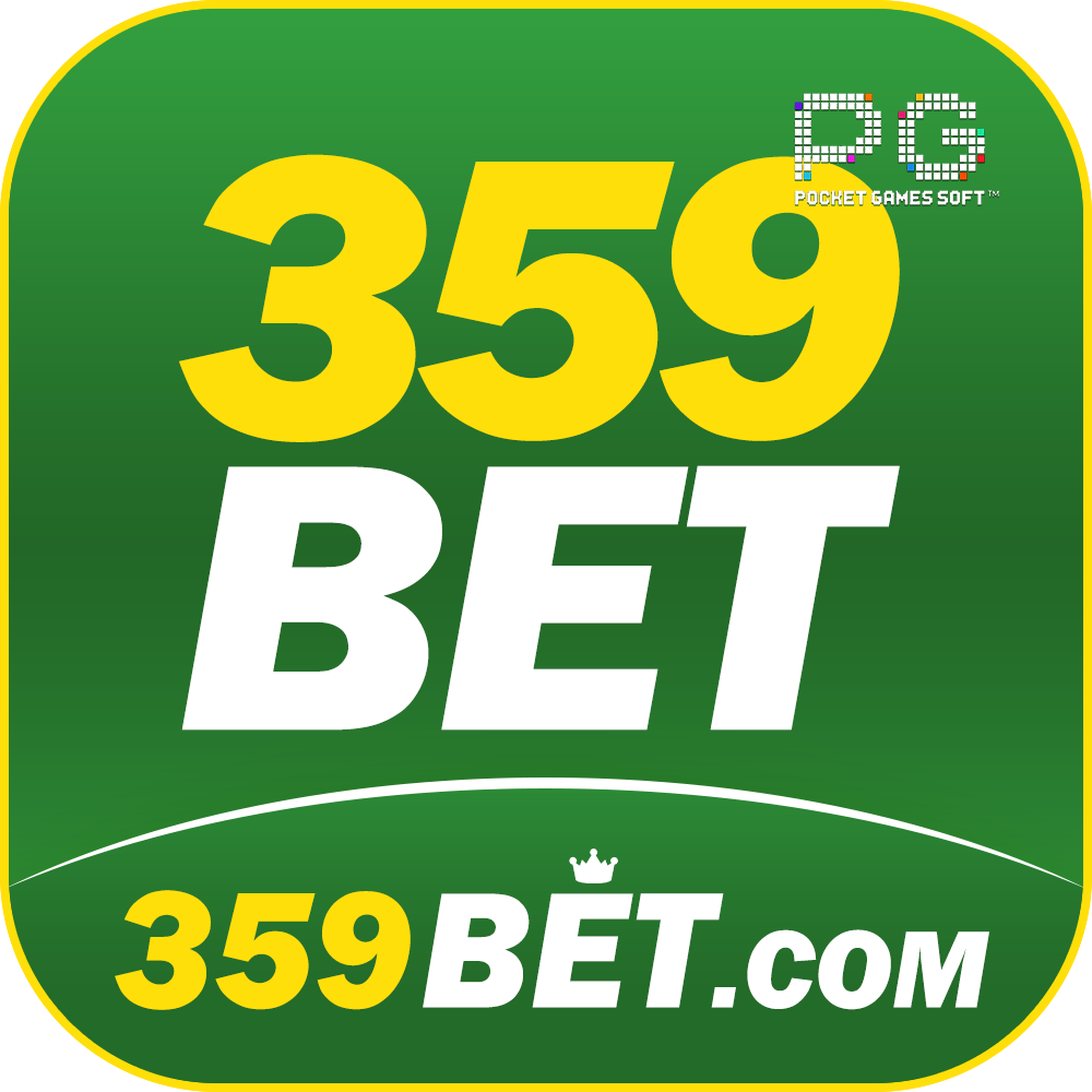 359BET Logo